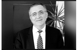 Erol BERKTAŞ
Danışman