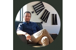 Yiğit Buğra ALAYBEYOĞLU
Avukat